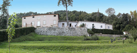 l'Accademia Internazionale di Cucina Italiana